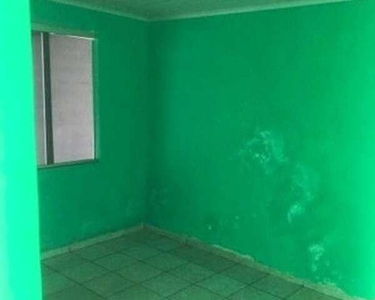 Vendo casa em São José de Ribamar