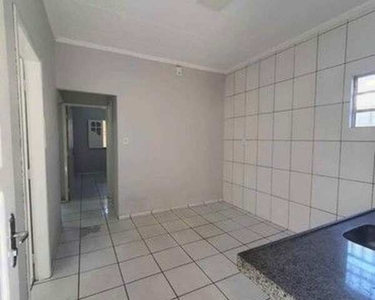 VENDO CASA EM VALPARAISO