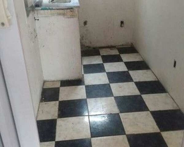 Vendo Casa (Vargem Pequena - RJ