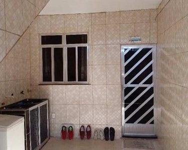 Vendo ,oportunidade de ter a sua casa própria