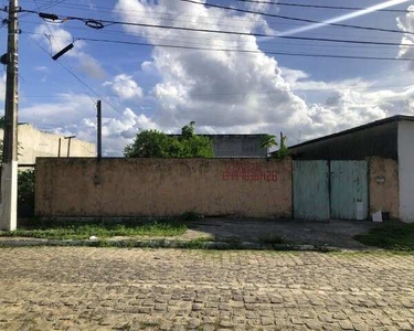 Vendo ou troco 2 casas Parnamirim bairro boa esperança