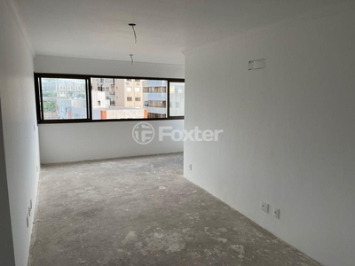 Apartamento 2 dorms à venda Avenida Protásio Alves, Petrópolis - Porto Alegre