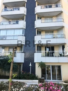 Apartamento à venda 1 dormitório, 1 suíte, 1 vaga, 44m², Vila Olímpia