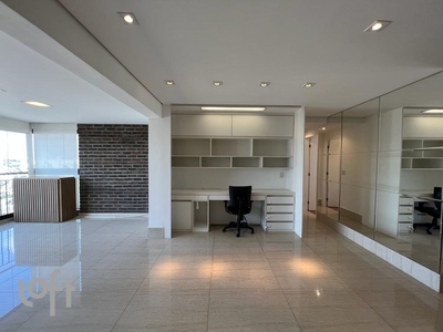 Apartamento à venda em Cidade Ademar com 90 m², 2 quartos, 1 suíte, 2 vagas