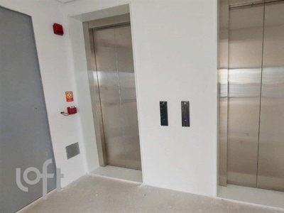 Apartamento à venda em Moema Pássaros com 375 m², 4 quartos, 4 suítes, 4 vagas