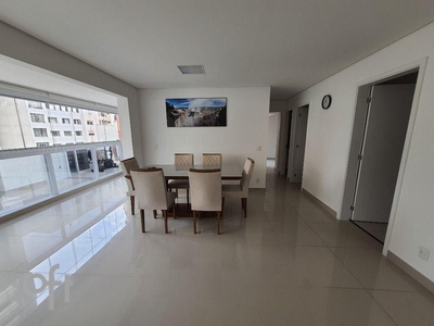 Apartamento à venda em Santa Cecília com 90 m², 3 quartos, 1 suíte, 2 vagas