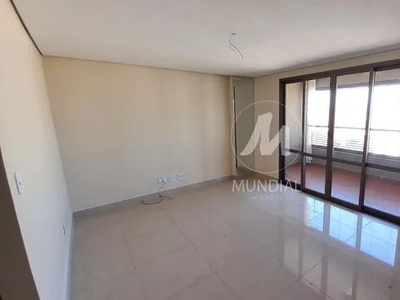 Apartamento (cobertura 2 - duplex) 4 dormitórios/suite, cozinha planejada, portaria 24 hor