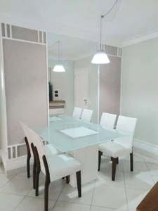 Apartamento com 2 dormitórios, 53 m² - venda por R$ 630.000,00 ou aluguel por R$ 5.050,94/