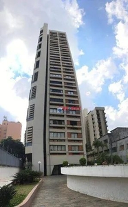 Apartamento com 2 dormitórios, 85 m² - venda por R$ 498.000 ou aluguel por R$ 2.000/mês -