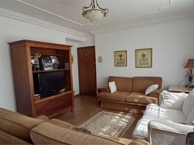 Apartamento com 3 quartos à venda na rua dias da rocha filho, 118, alto da rua xv, curitiba, 116 m2 por r$ 749.000