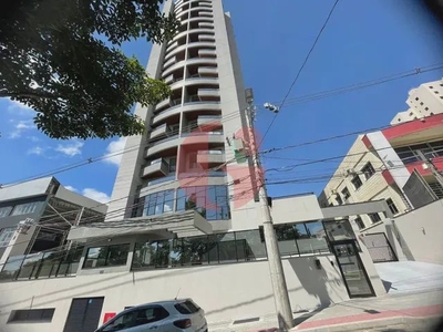 Apartamento Duplex em São José dos Campos