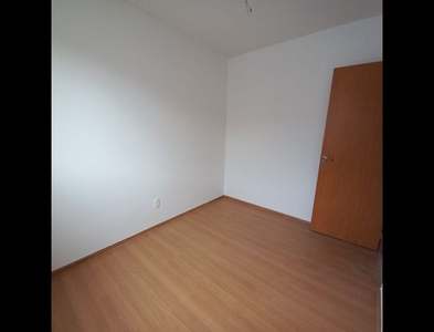 Apartamento no Bairro Itoupava Central em Blumenau com 2 Dormitórios