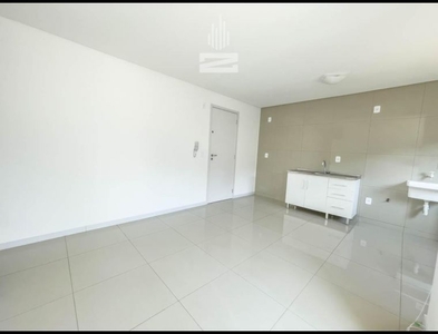 Terreno no Bairro Velha Central em Blumenau com 285 m²