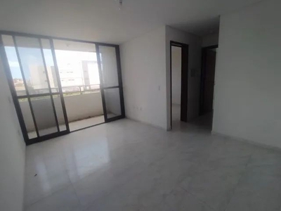 Apartamento no Bessa