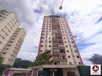 Apartamento (outros) 2 dormitórios, cozinha planejada, portaria 24 horas, elevador, em con