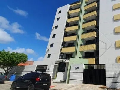 Apartamento Padrão em João Pessoa