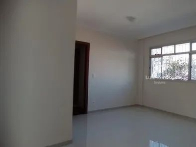 Apartamento para aluguel 3 quartos 1 suíte 2 vagas - Santa Efigênia