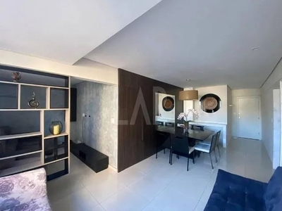 Apartamento para aluguel, 4 quartos, 1 suíte, 3 vagas, Buritis - Belo Horizonte/MG