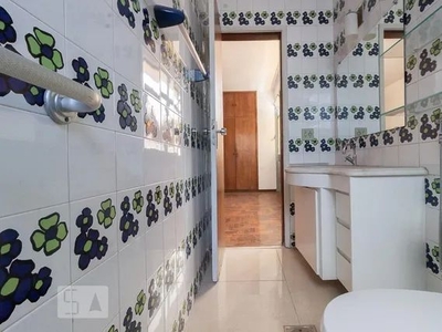 Apartamento para Aluguel - Gutierrez, 4 Quartos, 140 m2