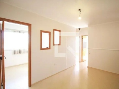 Apartamento para Aluguel - Santana, 2 Quartos, 68 m2