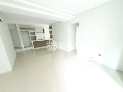 Apartamento para locação, Cabeçudas, Itajaí, SC