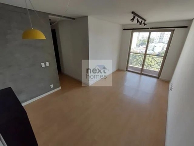 Apartamento próximo da USP