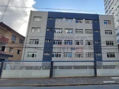 APARTAMENTO RESIDENCIAL em RECIFE - PE, BOA VIAGEM