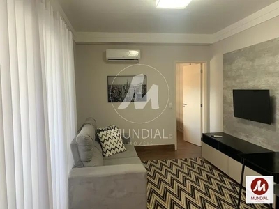 Apartamento (tipo - padrao) 1 dormitórios, cozinha planejada, portaria 24 horas, elevador,