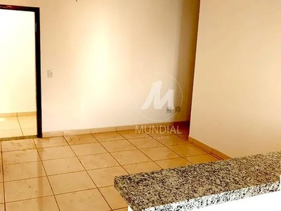 Apartamento (tipo - padrao) 1 dormitórios, cozinha planejada, portaria 24 horas, elevador,