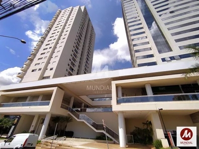 Apartamento (tipo - padrao) 2 dormitórios/suite, cozinha planejada, portaria 24 horas, ele