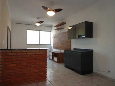 CAMPINAS - Apartamento Padrão - CHÁCARA PRIMAVERA