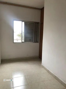 Casa com 03 quartos para alugar na Vila Matilde - São Paulo - SP
