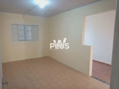 Casa com 3 dorms, Central Parque Sorocaba, Sorocaba, Cod: 219623