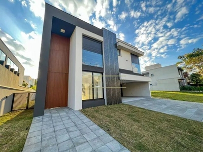 Casa com 5 dormitórios, 349 m² - venda por R$ 4.880.000,00 ou aluguel por R$ 35.150,23/mês