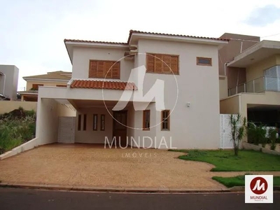 Casa (sobrado em condominio) 3 dormitórios/suite, cozinha planejada, portaria 24hs, em con