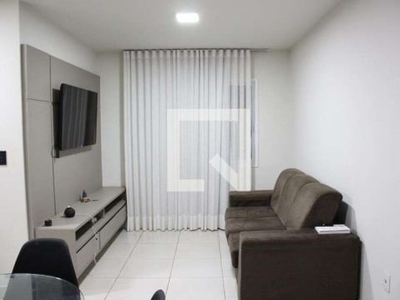 Cobertura para aluguel - saraiva, 4 quartos, 238 m² - uberlândia