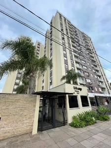 Locação Apartamento PORTO ALEGRE RS Brasil