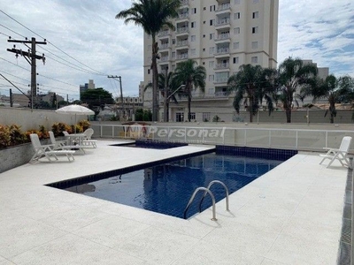 Oportunidade Condominio Camburi 2 dormitorios sendo 1 suite