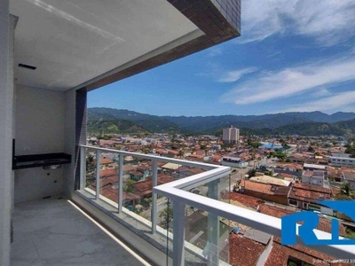 Vende-se | apartamento novo | indaiá.