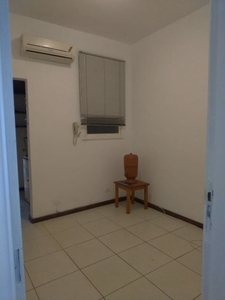 Apartamento à venda em Ipanema com 32 m², 1 quarto