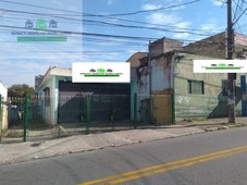 Salas Comerciais para vender, Jardim do Mar , São Bernardo do Campo , SP