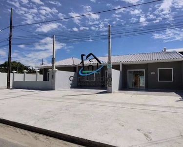 2 dormitórios, 1 suítes, 1 banheiros, 2 vagas na garagem, 65M² de Área Construída