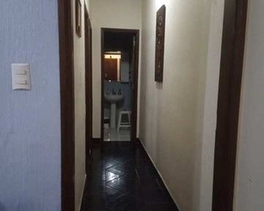 Apartamento 2 dormitorioe em Santos sp