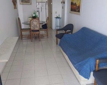 Apartamento 2 dormitórios para Venda em Praia Grande, OCIAN, 2 dormitórios, 1 suíte, 2 ban