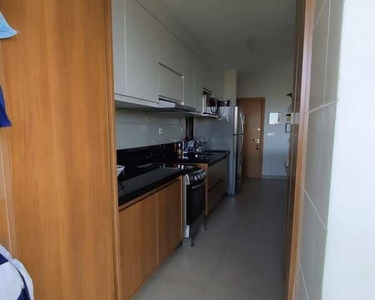 APARTAMENTO 2 QUARTOS, REFORMADO, EM VILA VELHA