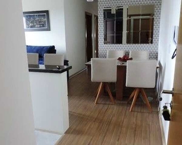 Apartamento 3 D Cachoeirinha RS