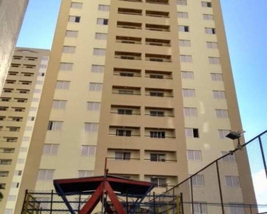 Apartamento 3 dormitórios Jardim Wilson. Com escritura. documentação ok para financiamento