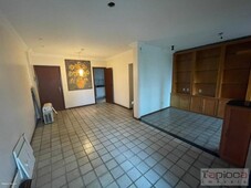 Apartamento 3 quartos a venda no Cidade Jardim, Salvador, Bahia