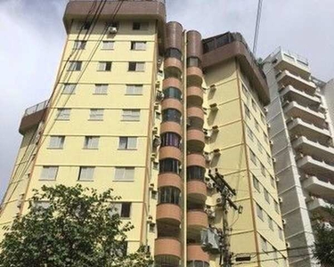 Apartamento 3 quartos, Setor Oeste, Bueno, Jd. Amercia, savoy - Goiânia - GO