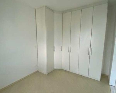 Apartamento 51,00m2 1 dorm 1 Vaga Mais morumbi clube R$415.000,00